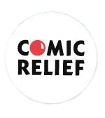 Comic Relief